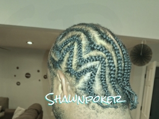 Shawnpoker