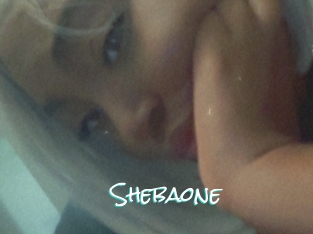 shebaone Sensuality Dream