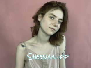 Sheenaaliff