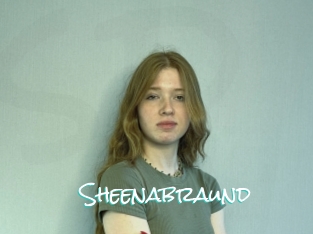 Sheenabraund
