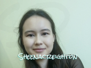 Sheenacreighton