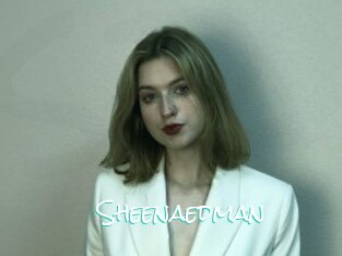 Sheenaedman