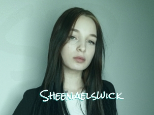 Sheenaelswick