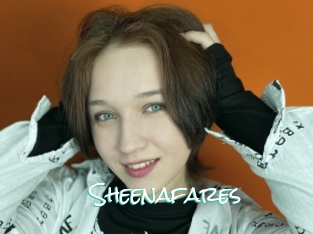 Sheenafares