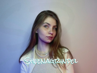 Sheenagrindel