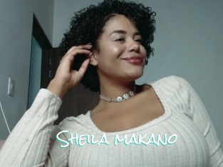 Sheila_makano