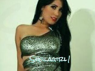 Sheilagirl1