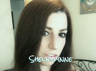 Shelbylynne