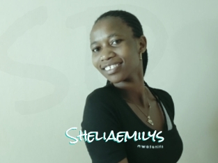 Sheliaemilys