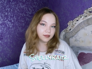 Shellybair