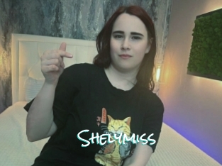 Shelymiss