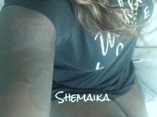 Shemaika