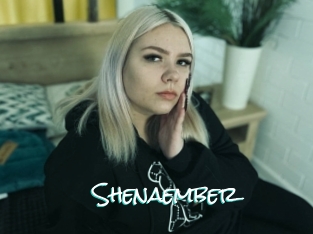 Shenaember