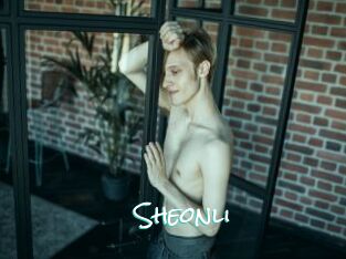 Sheonli