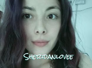 Sheridanlovee