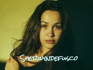 Sherilyndefusco