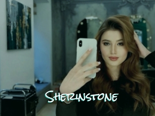 sherinstone Sensuality Dream