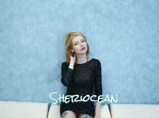 Sheriocean