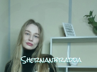 Shernanbradda