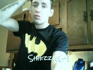 Shhizzle69