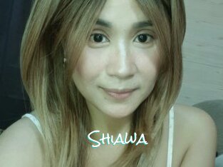 Shiawa