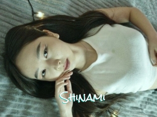Shinami
