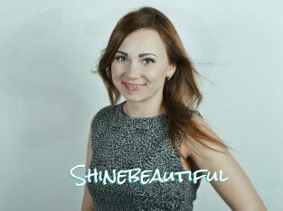 Shinebeautiful