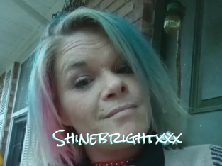 Shinebrightxxx