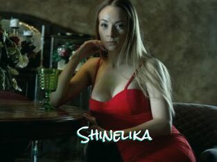 Shinelika