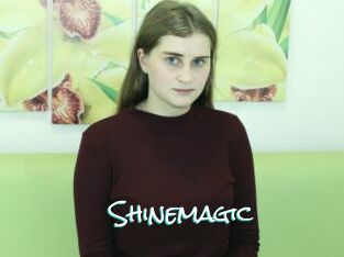 Shinemagic