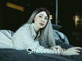 Shineolivia