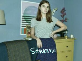 Shinevivi