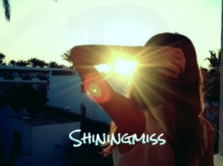 Shiningmiss