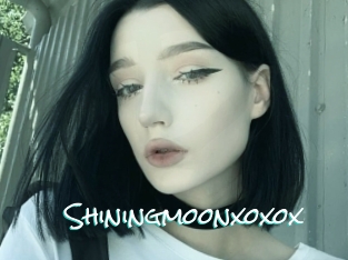 Shiningmoonxoxox