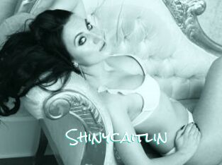 Shinycaitlin