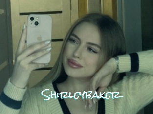 Shirleybaker