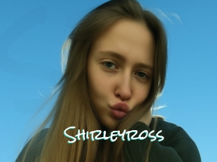 shirleyross Sensuality Dream