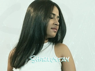 Shirleytay