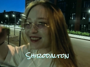 Shirodalton