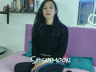 Shislymoon
