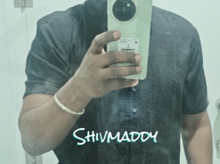 Shivmaddy