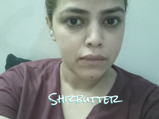shizbutter Sensuality Dream