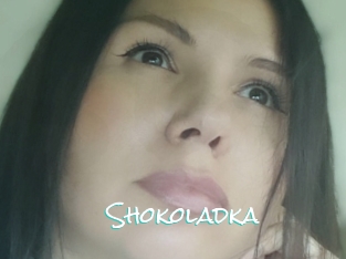Shokoladka