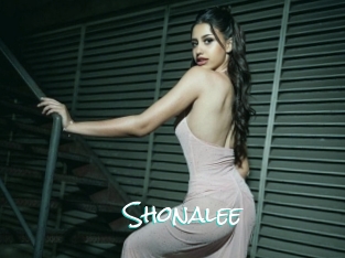 Shonalee