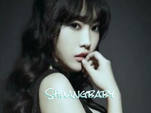 Shuangbaby