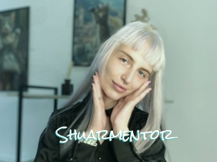Shuarmentor