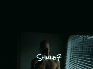 shule7 Sensuality Dream