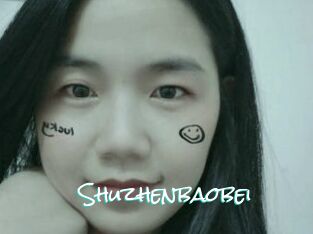 Shuzhenbaobei