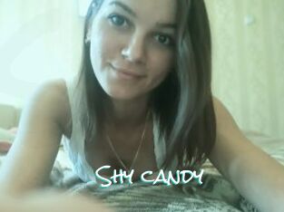Shy_candy
