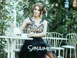 Shyaimee
